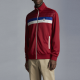 Moncler SS22 Logo