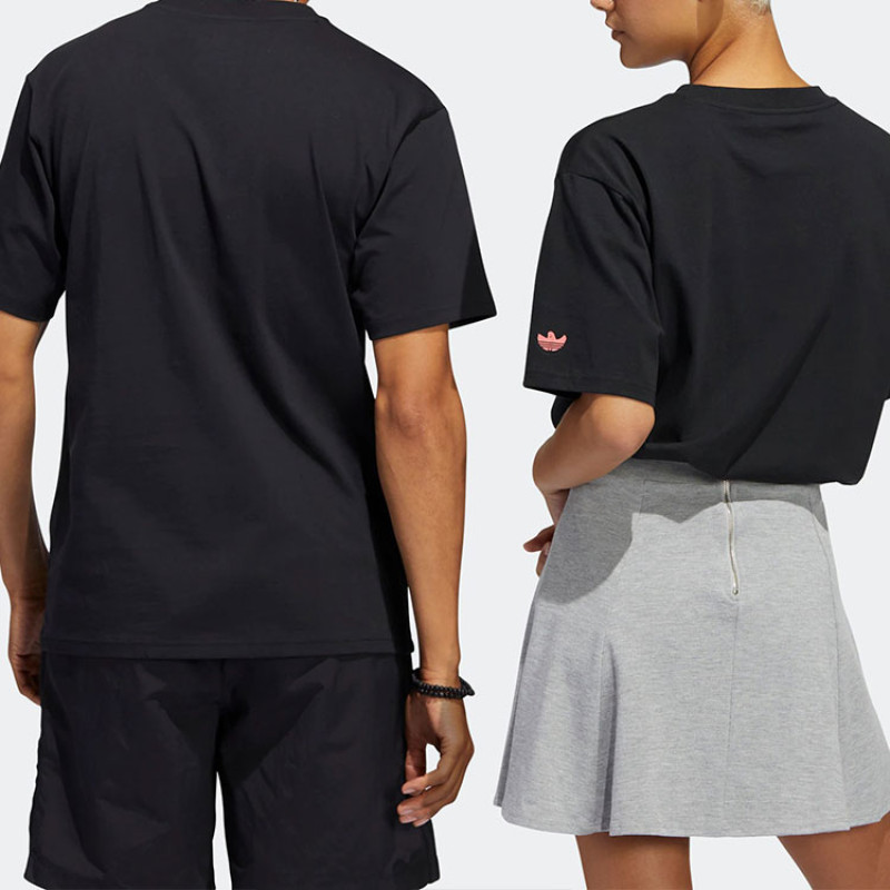 adidas originals Shmoofoil T