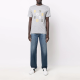 HUGO BOSS SS22 LogoT