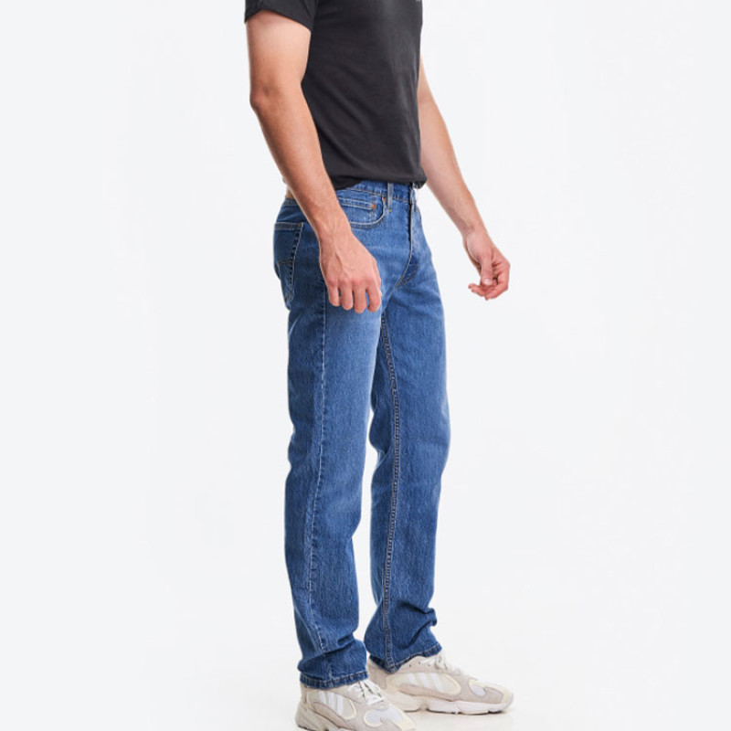 Levis