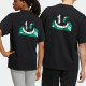 adidas originals T