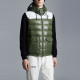 Moncler FW22 Genichi