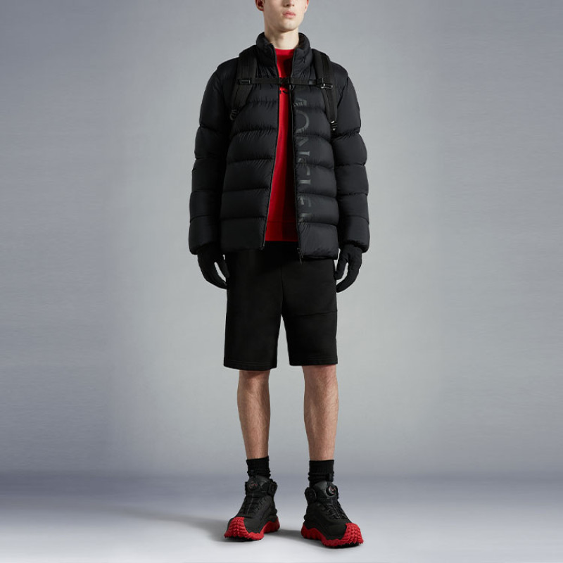 Moncler FW22 Dieng