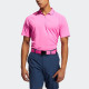 adidas LogoPolo