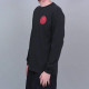 PALACE Pircular T