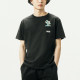 Vans LogoT