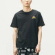 Vans x CHOCORE T
