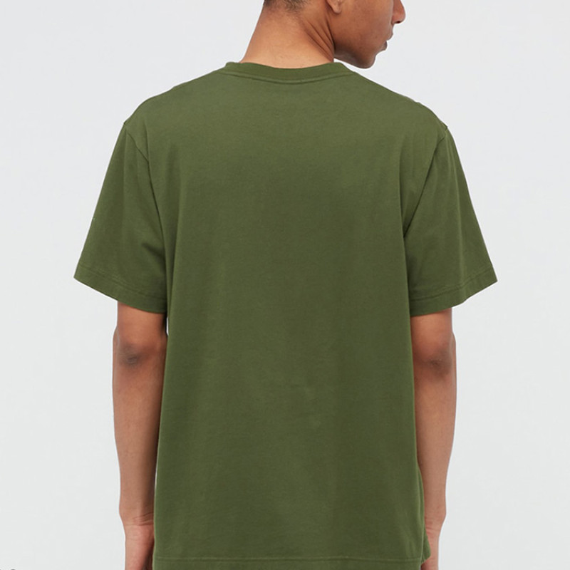 UNIQLO logoT