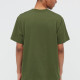 UNIQLO logoT