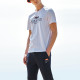 FILA LogoT