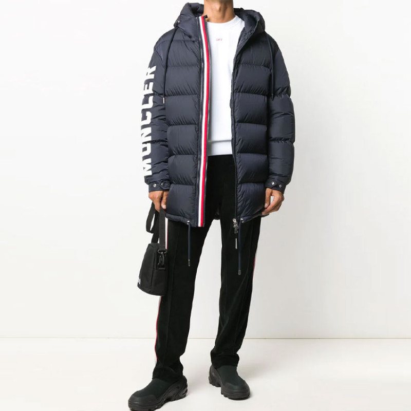 Moncler FW21