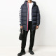 Moncler FW21