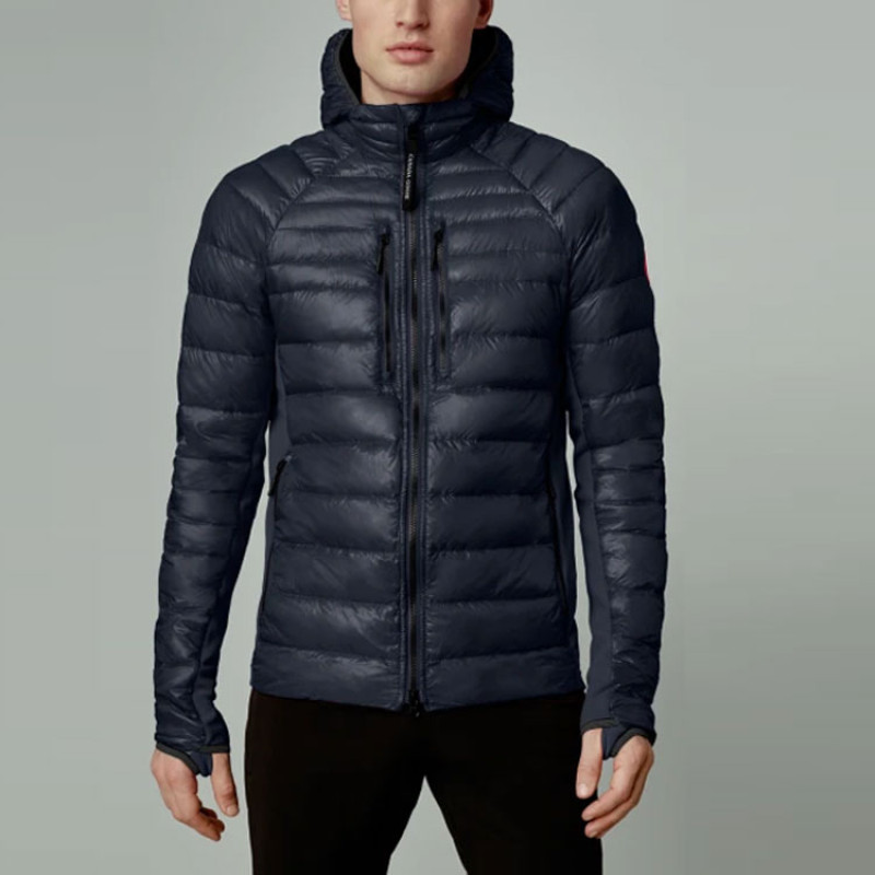 Canada Goose FW21