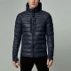 Canada Goose FW21