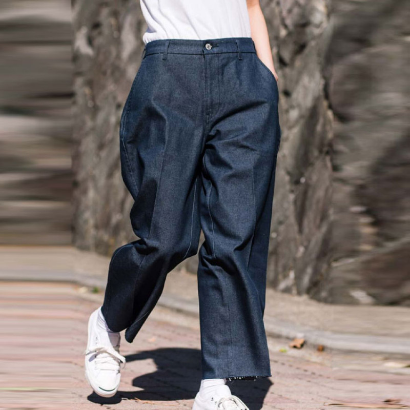 levis