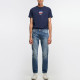 levis