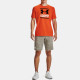 Under Armour T