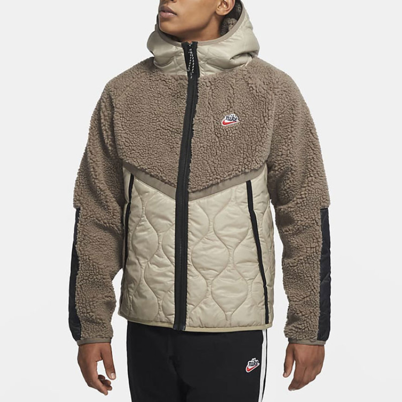 Nike Sportswear