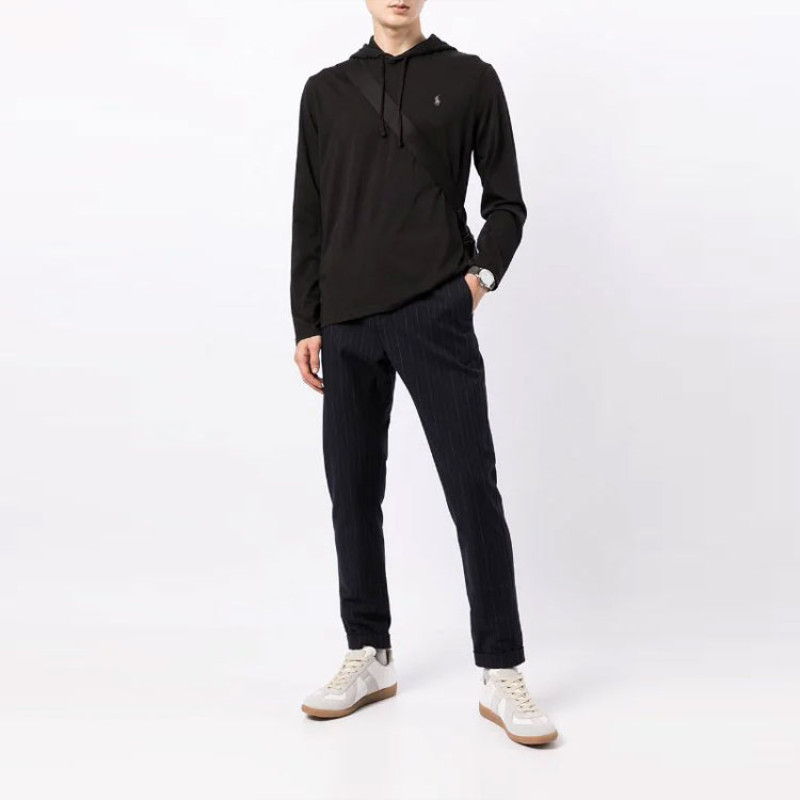 Polo Ralph Lauren Logo