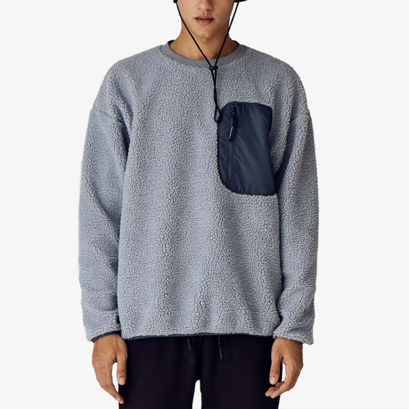 New Era FW21 Originators Boa