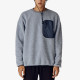New Era FW21 Originators Boa