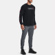Under Armour logo T