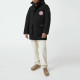 Canada Goose FW21 Citadel