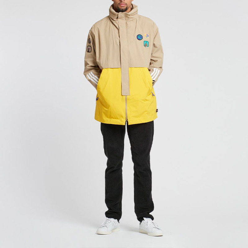 adidas originals x Pharrell Williams