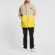 adidas originals x Pharrell Williams