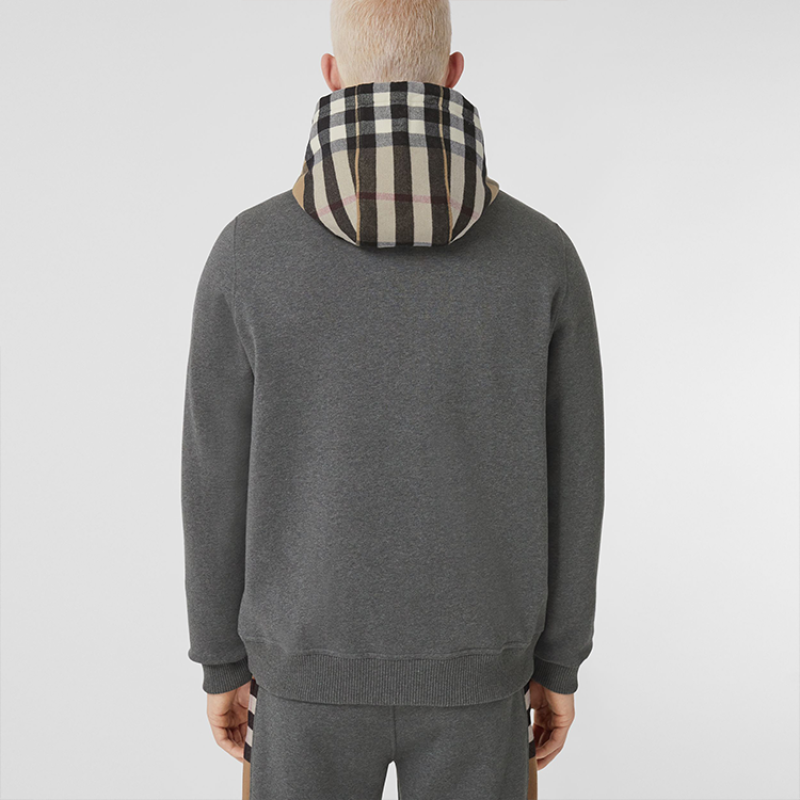 Burberry 80480271