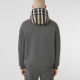 Burberry 80480271