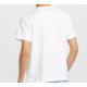 UNIQLO T