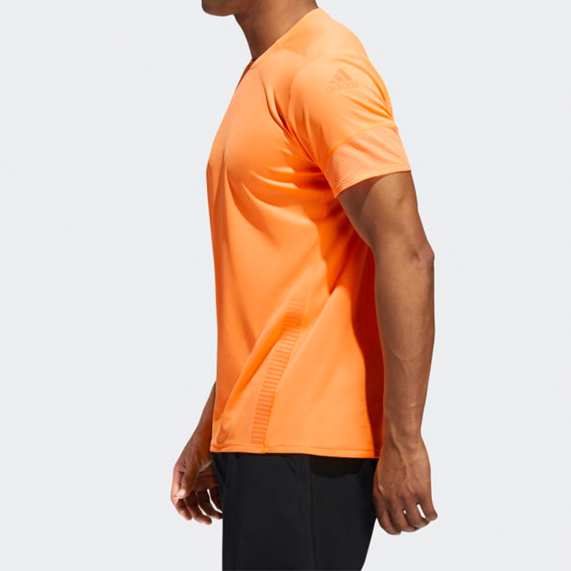 adidas 257 Tee RunrT