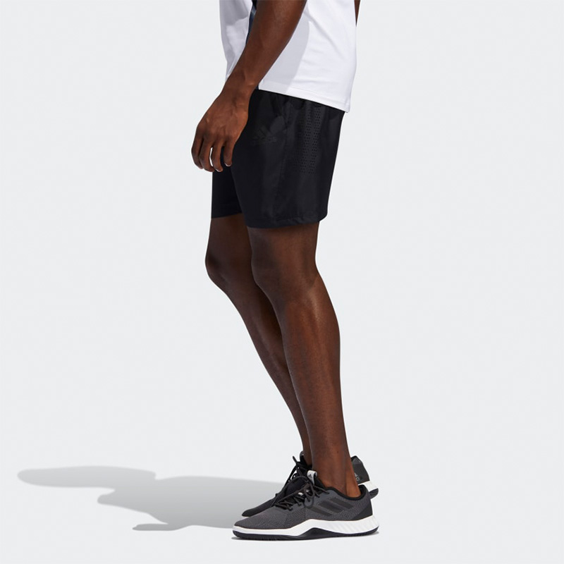adidas 3S PERF WV SHO