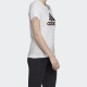 adidas T