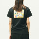 Vans T
