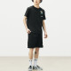 Vans LogoT