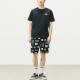 Vans x CHOCORE T