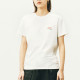 Vans x TIAN RAN T