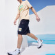 FILA Logo