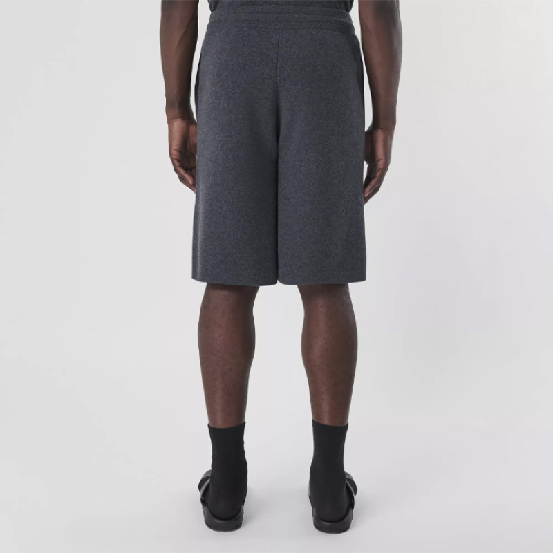 Burberry SS21