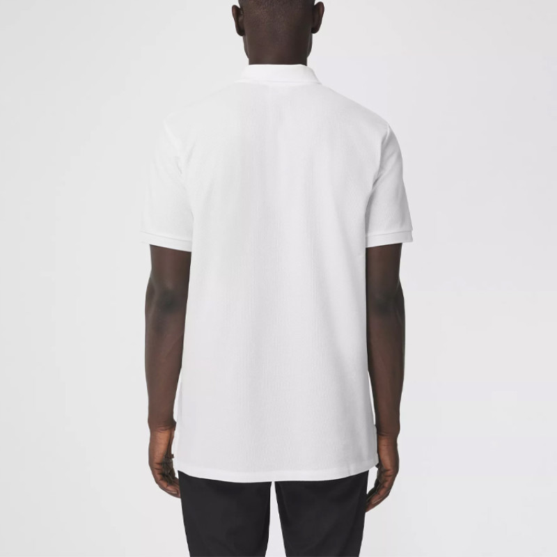 Burberry Polo