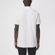 Burberry Polo