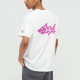 UNIQLO x LEAGUE OF LEGENDS T