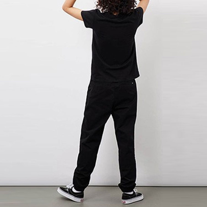 Vans T