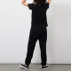 Vans T