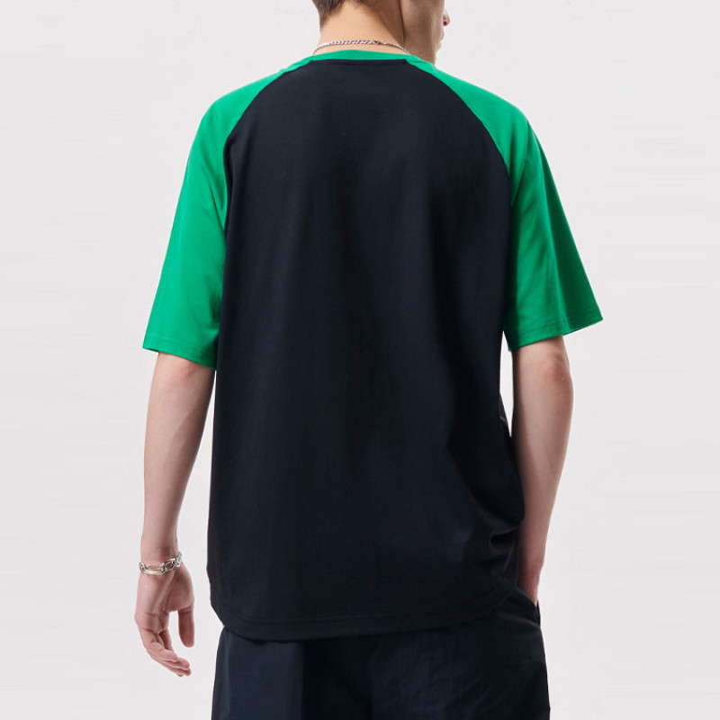 FILA FUSION T
