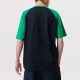 FILA FUSION T