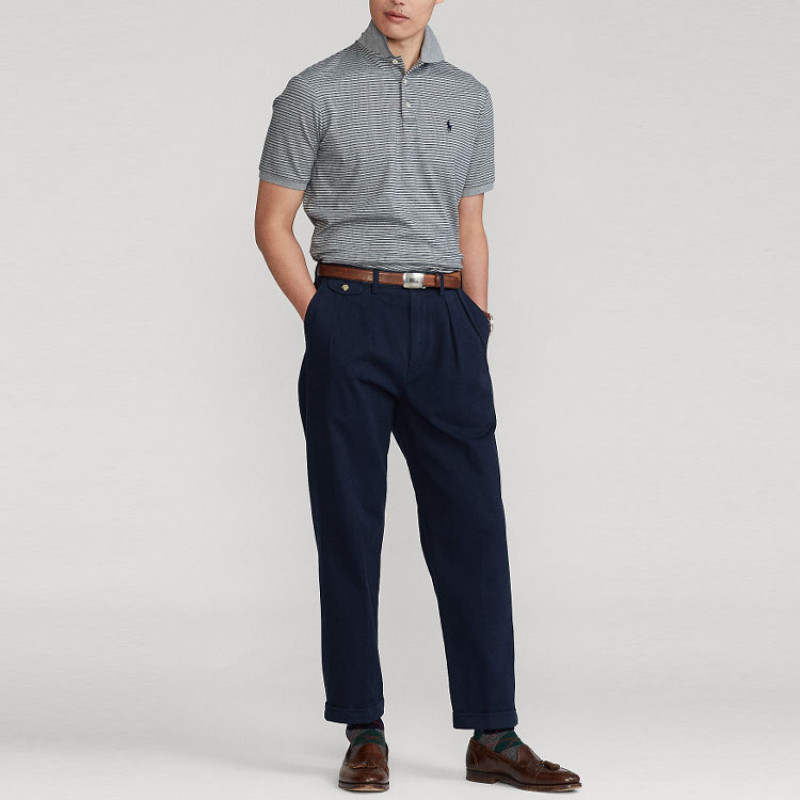 Polo Ralph Lauren Polo