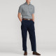 Polo Ralph Lauren Polo